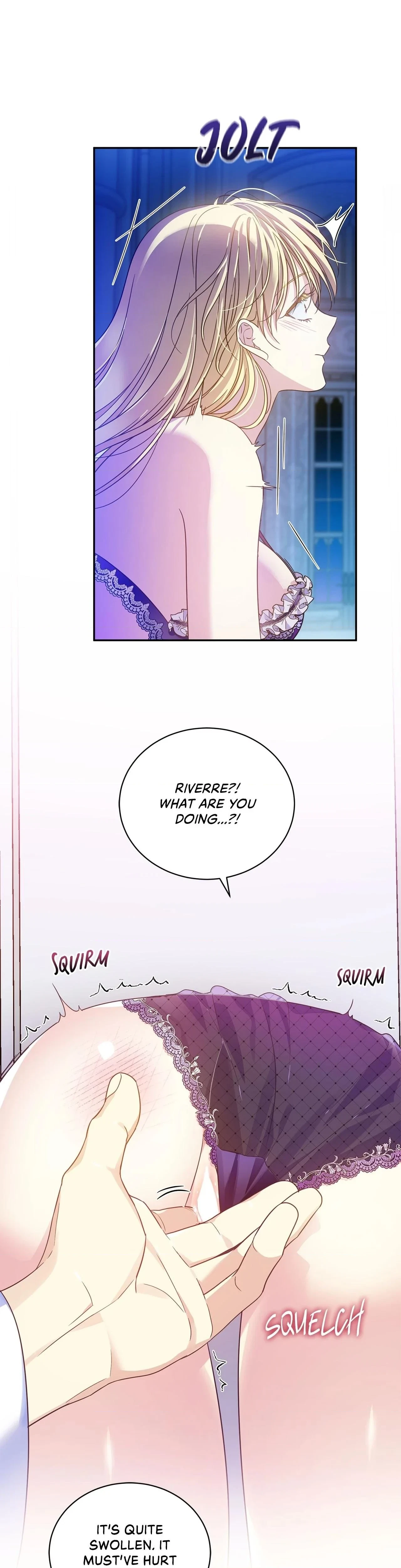 Chapter 3, page 39