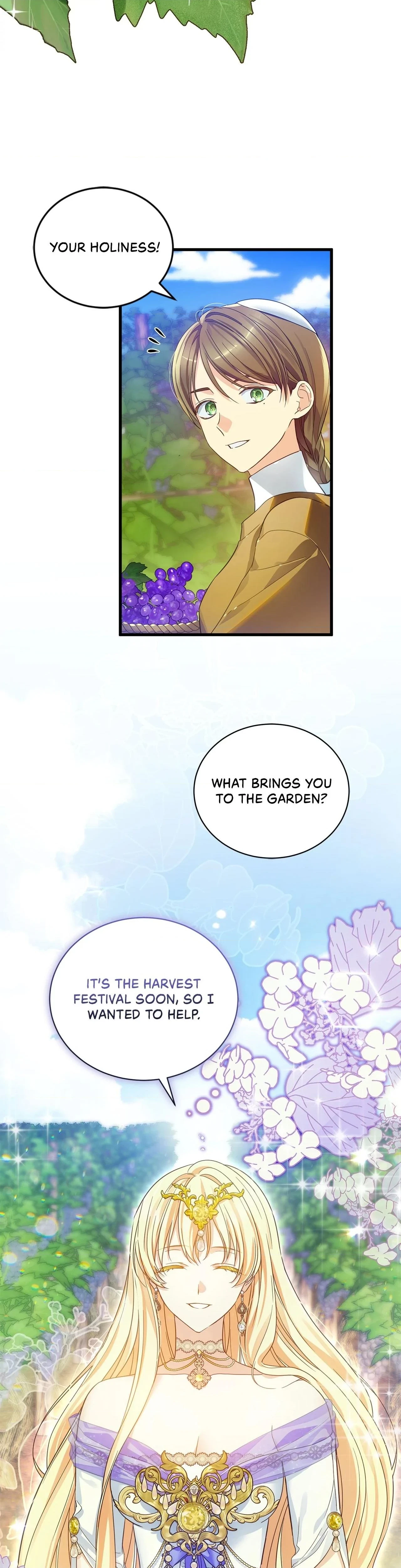 Chapter 3, page 4