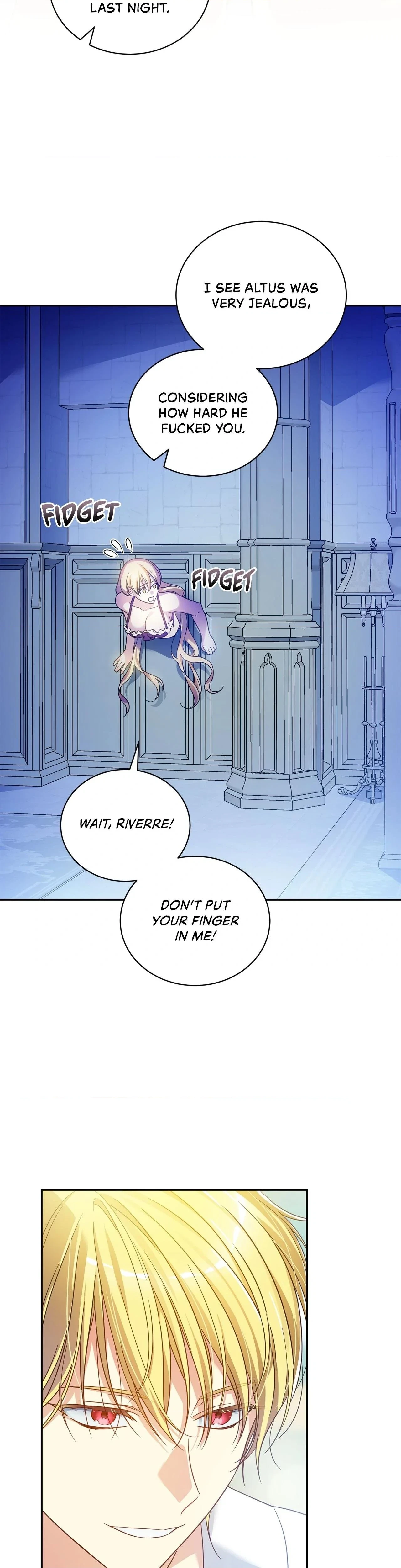 Chapter 3, page 40