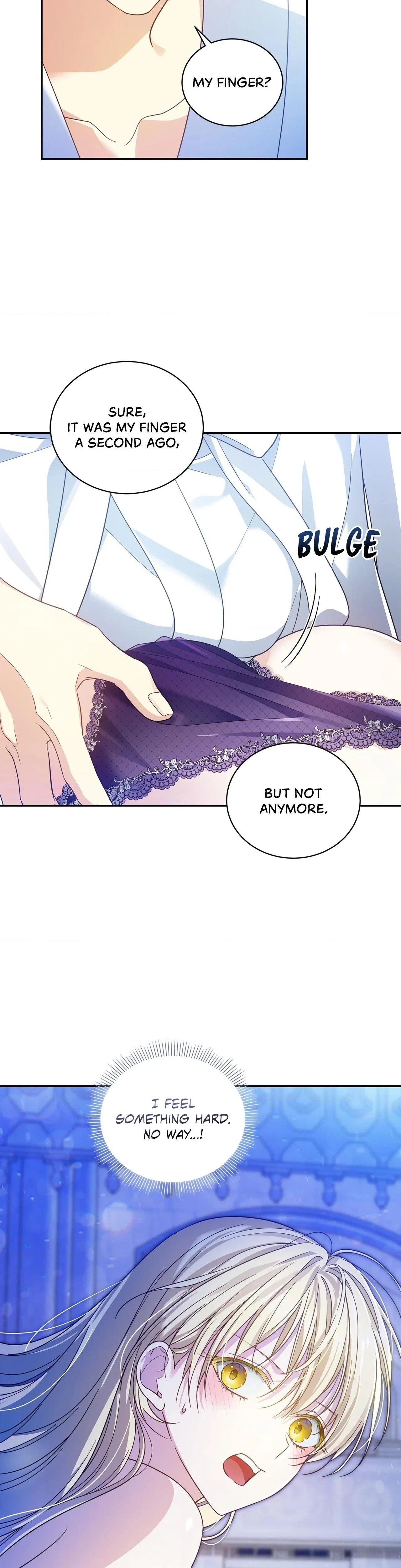 Chapter 3, page 41