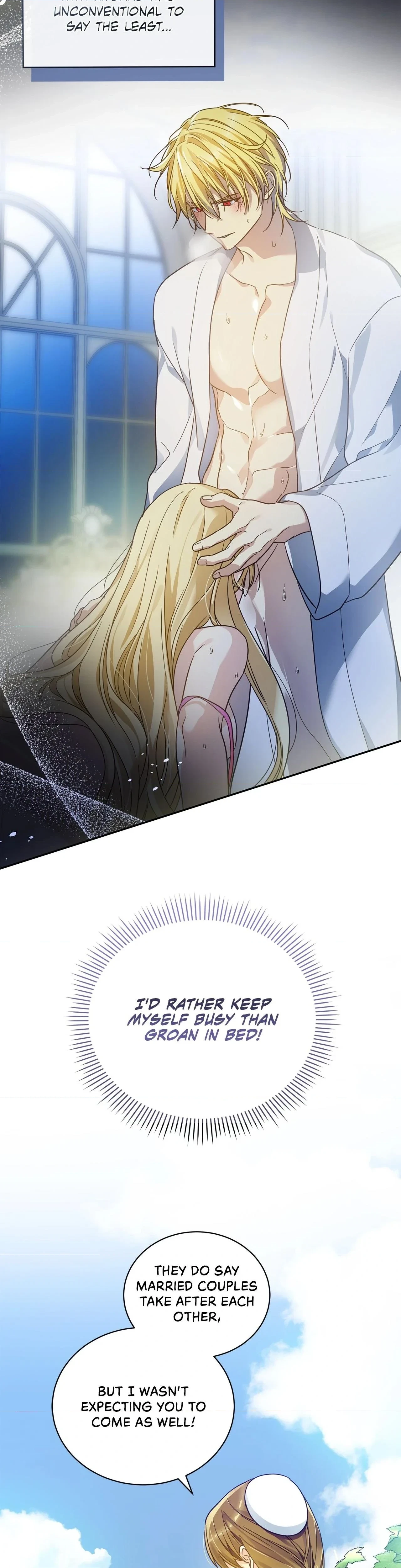 Chapter 3, page 7