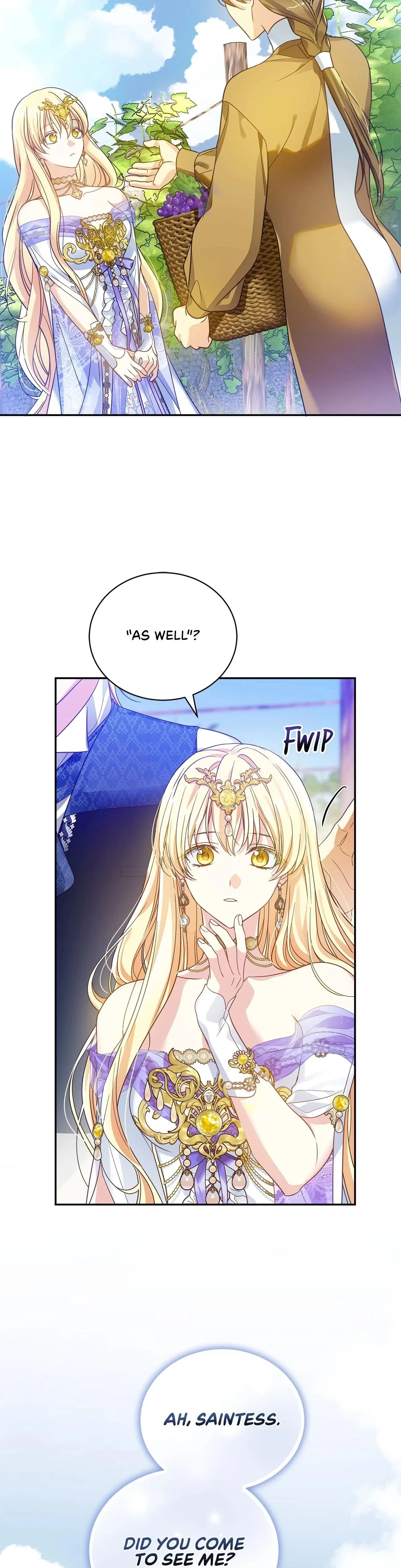 Chapter 3, page 8