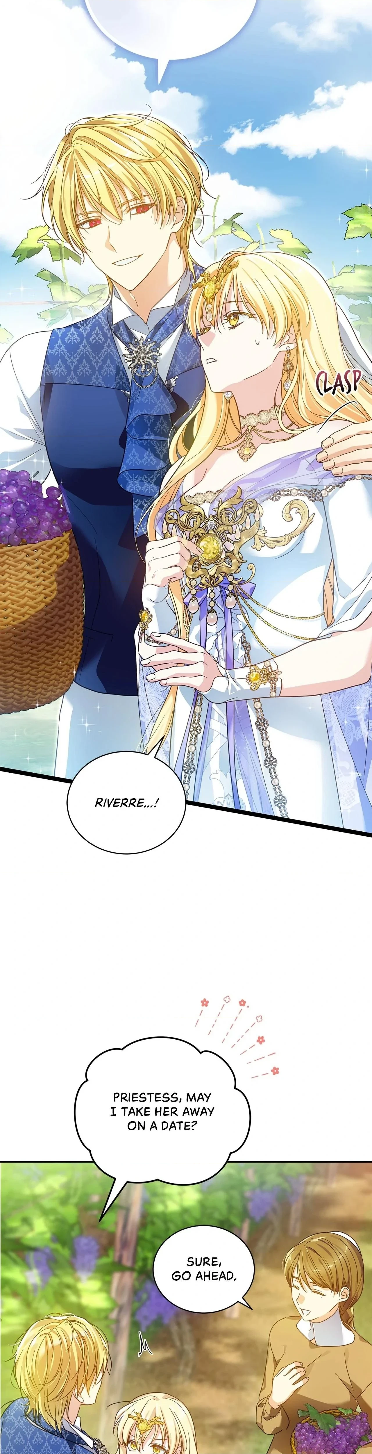 Chapter 3, page 9