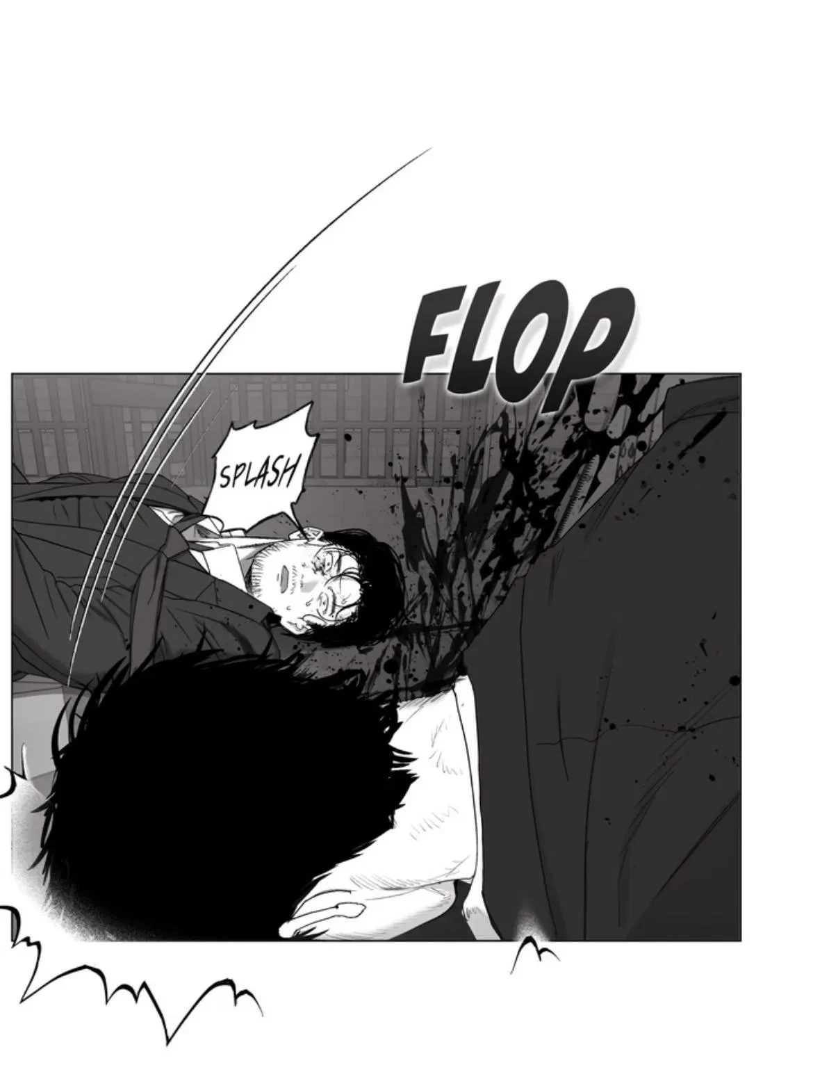 Chapter 49, page 13