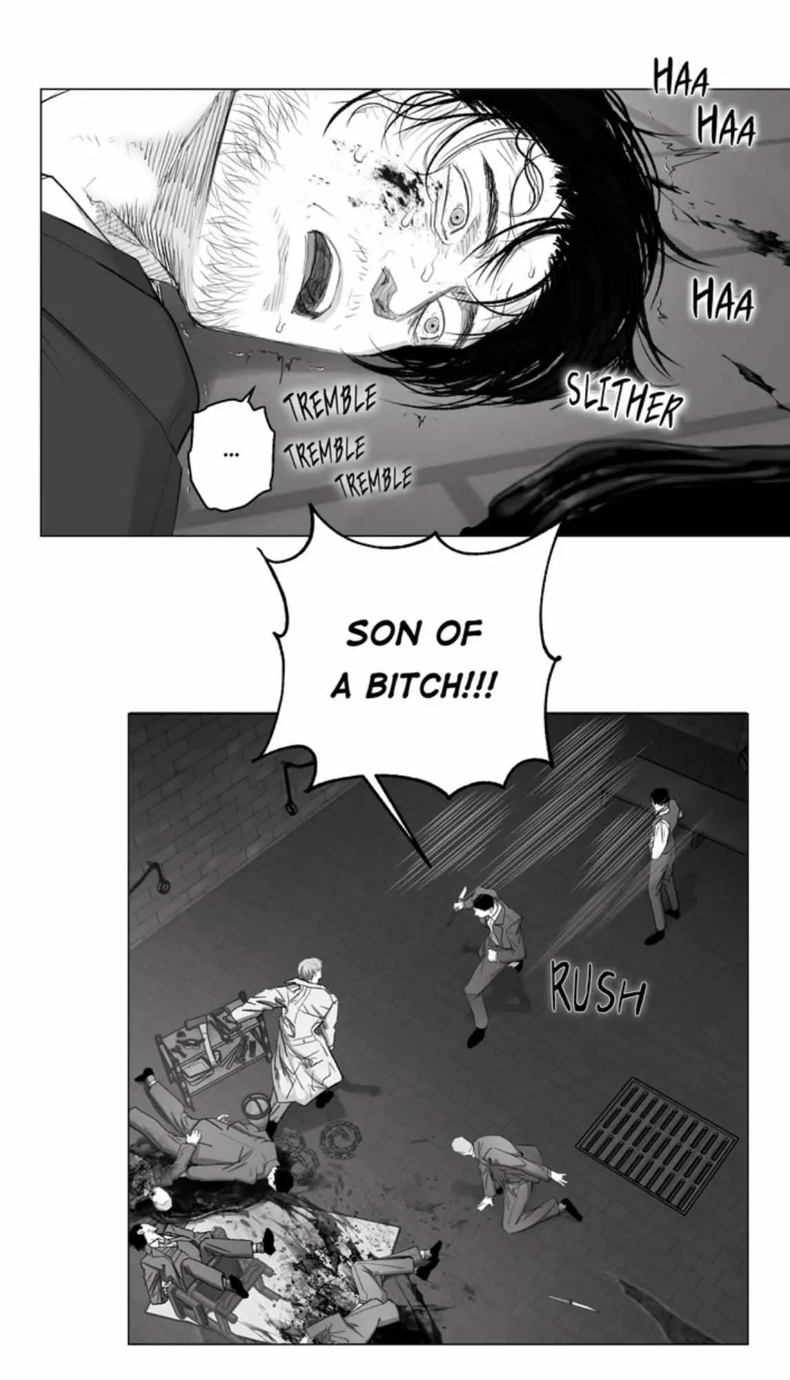 Chapter 49, page 14