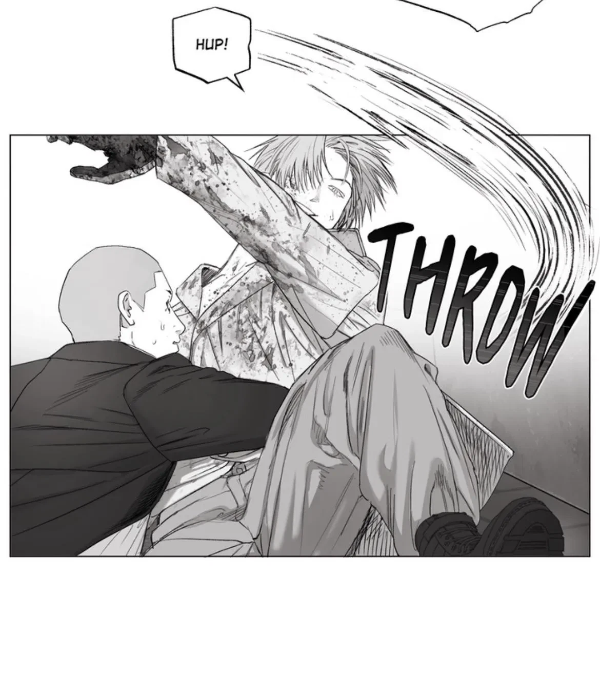 Chapter 49, page 16