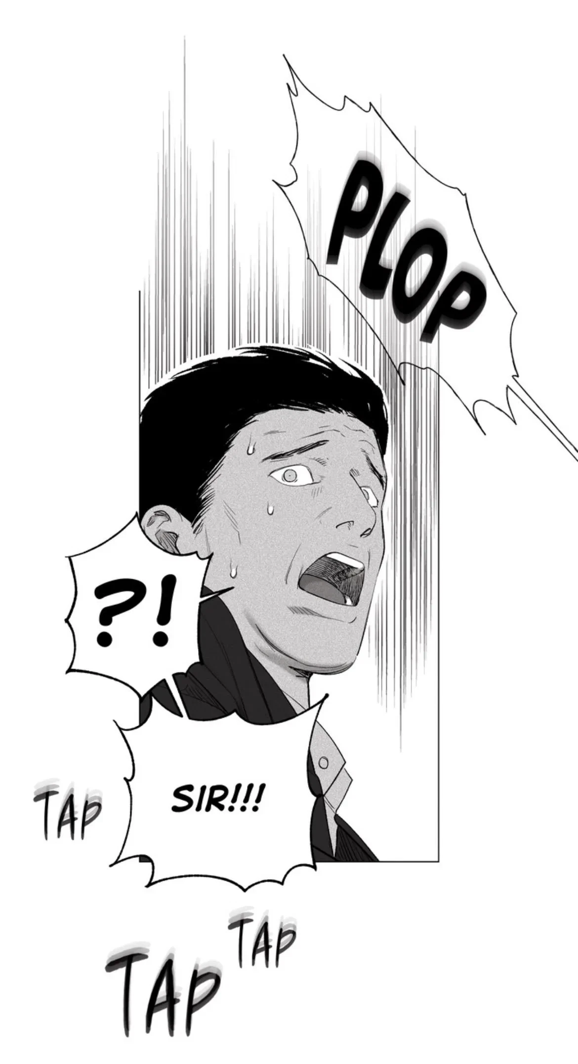 Chapter 49, page 19