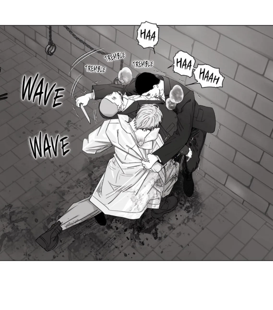 Chapter 49, page 24