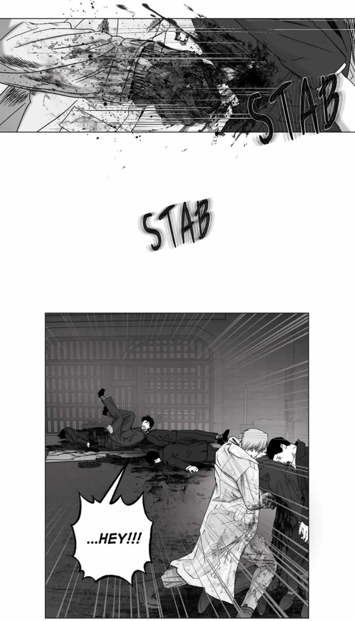 Chapter 49, page 27