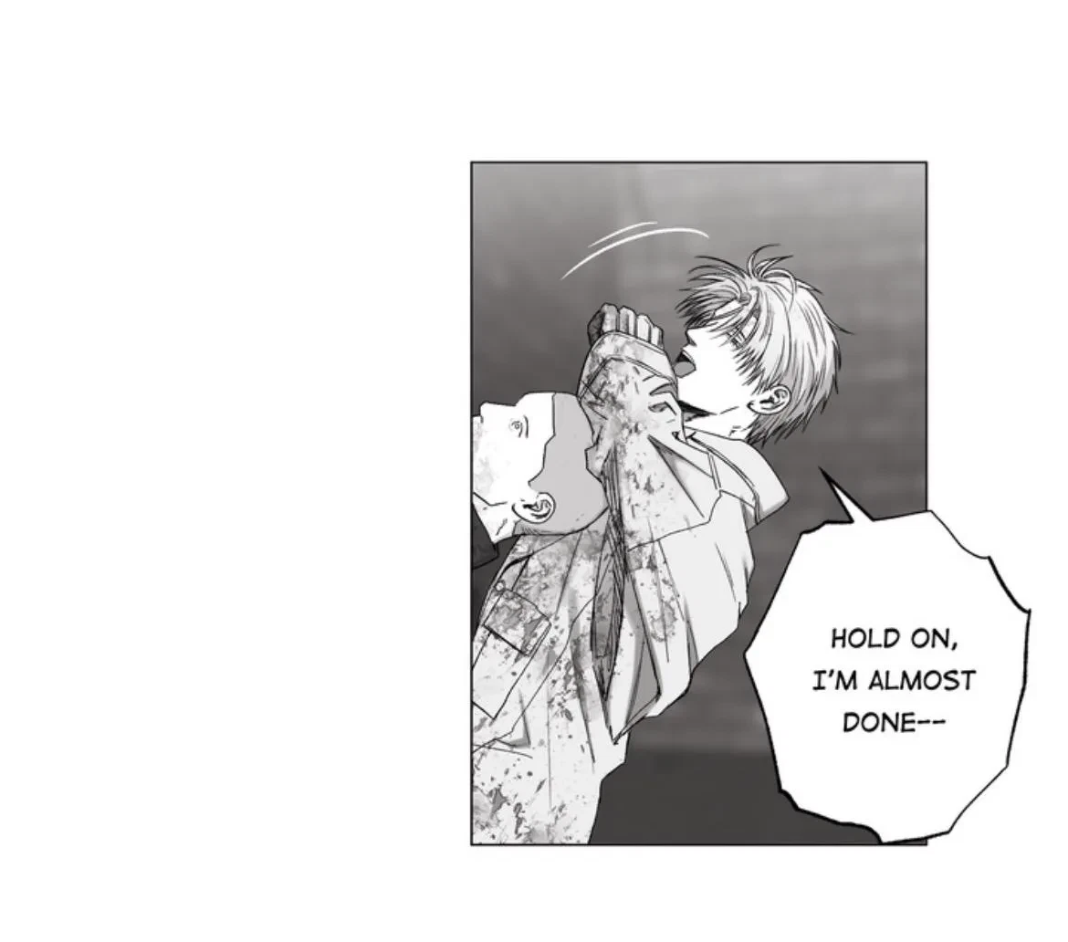 Chapter 49, page 28