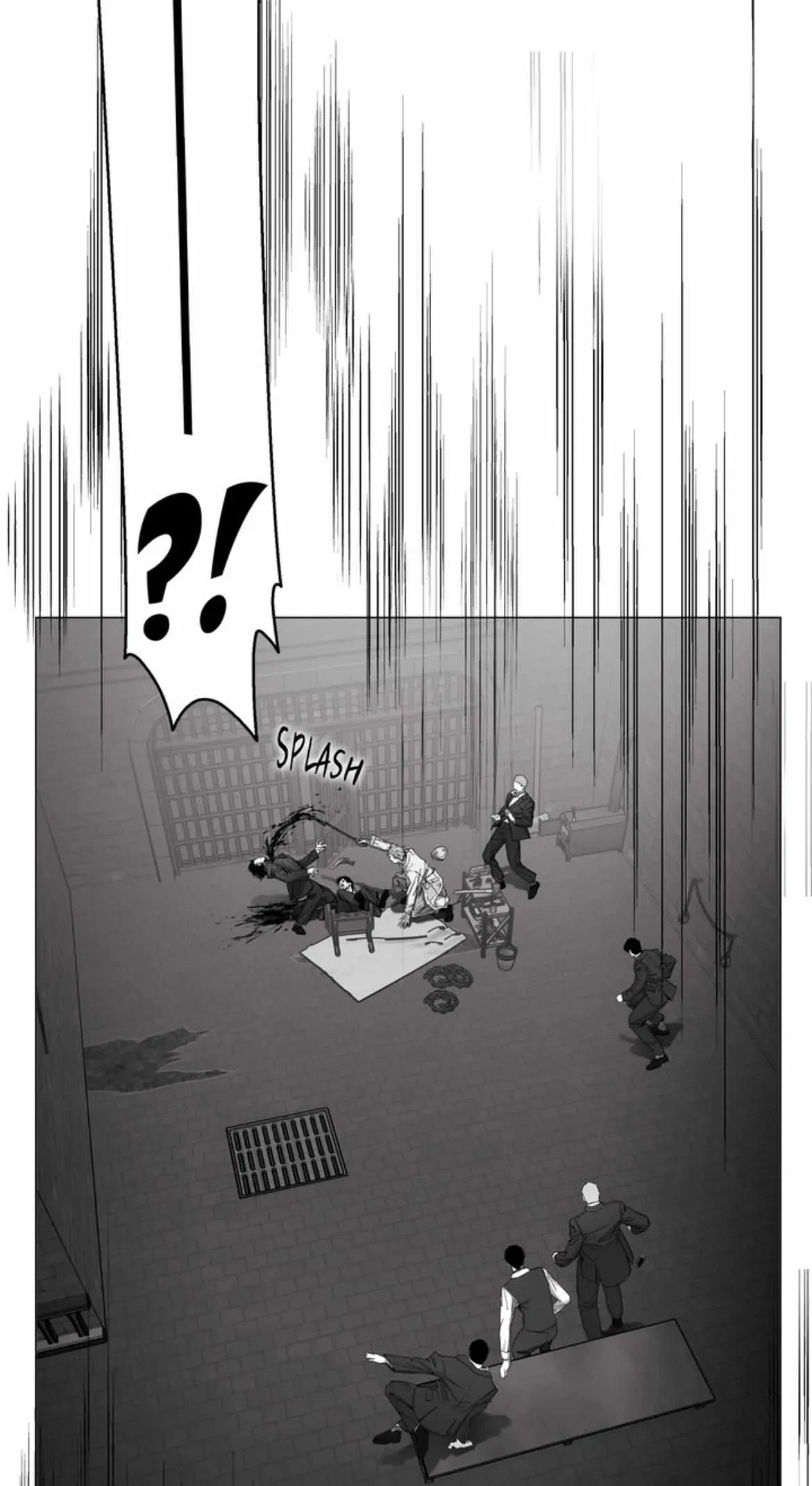 Chapter 49, page 3