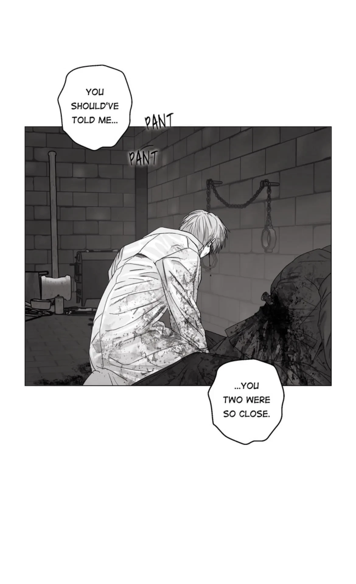 Chapter 49, page 33