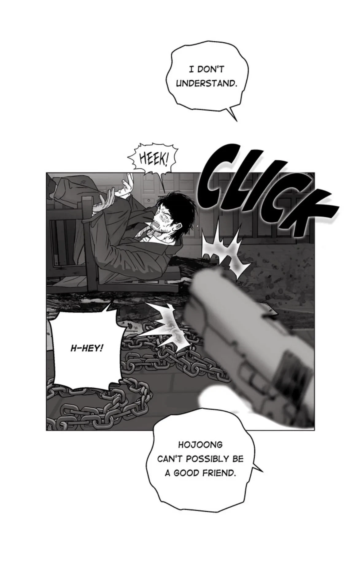 Chapter 49, page 35