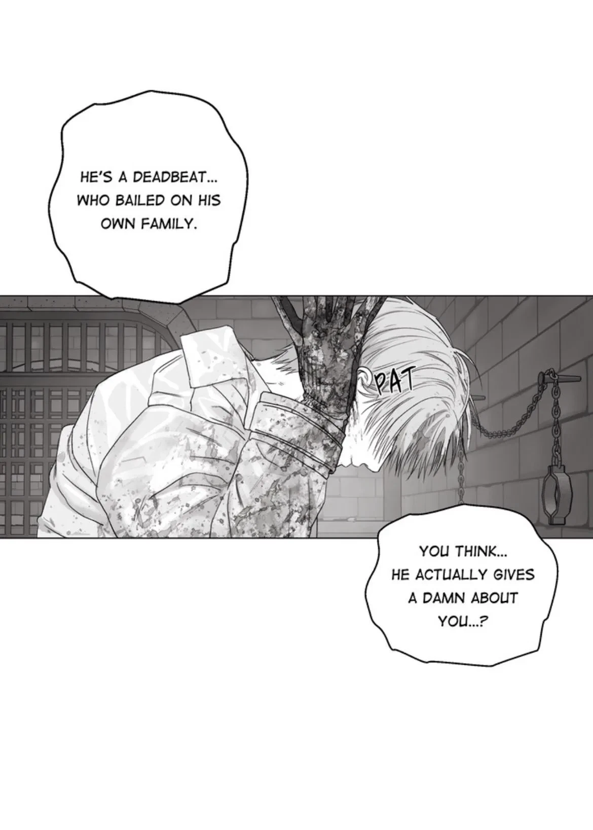 Chapter 49, page 36