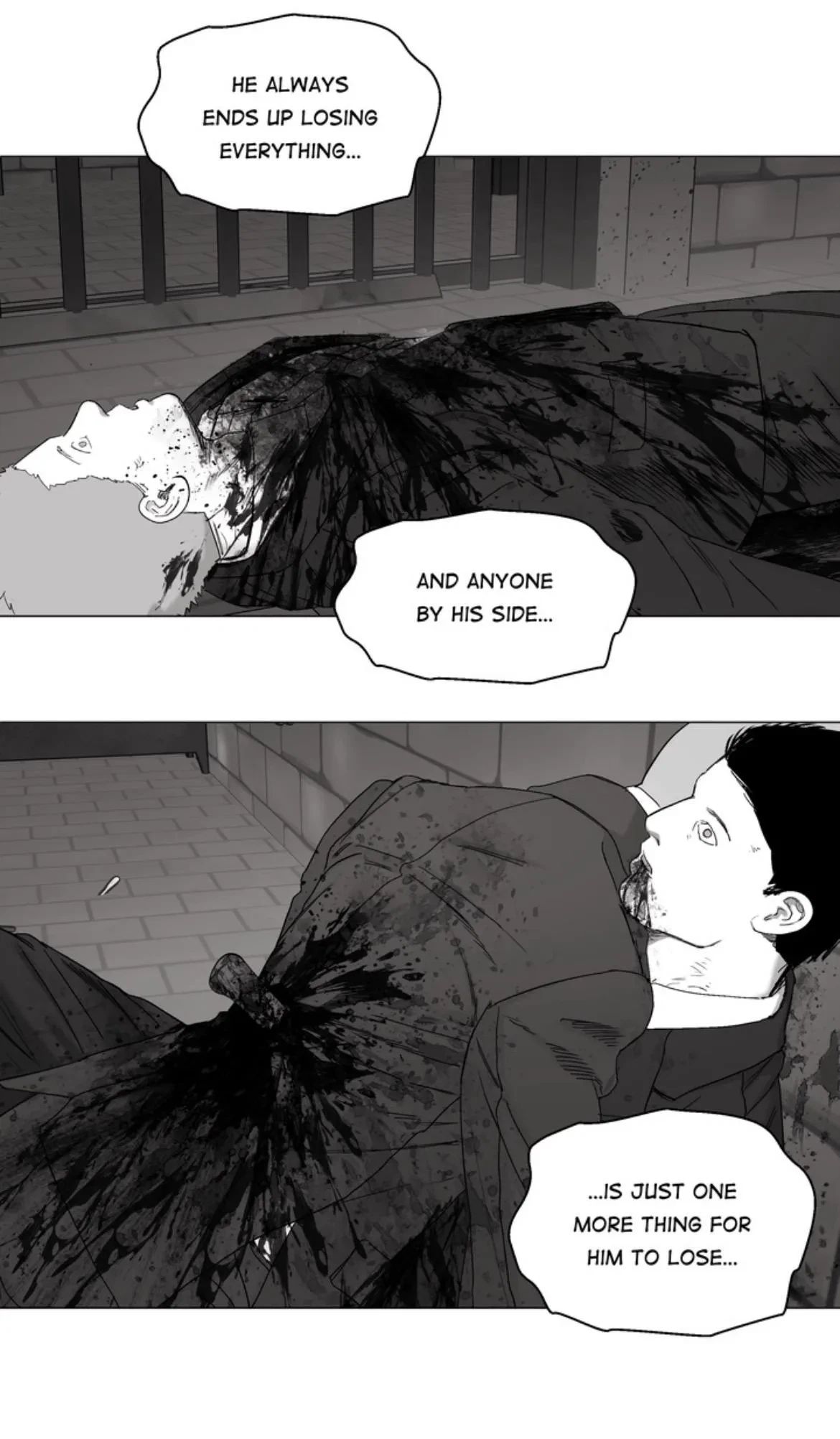 Chapter 49, page 37