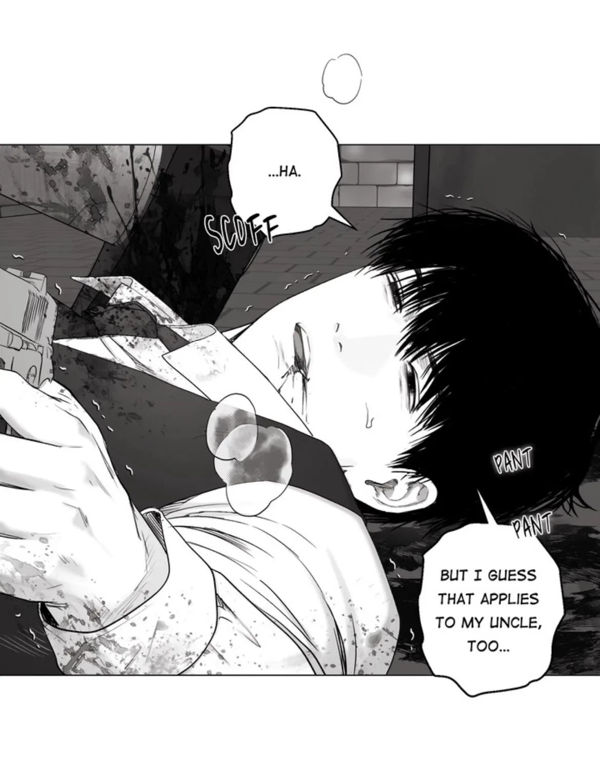 Chapter 49, page 38