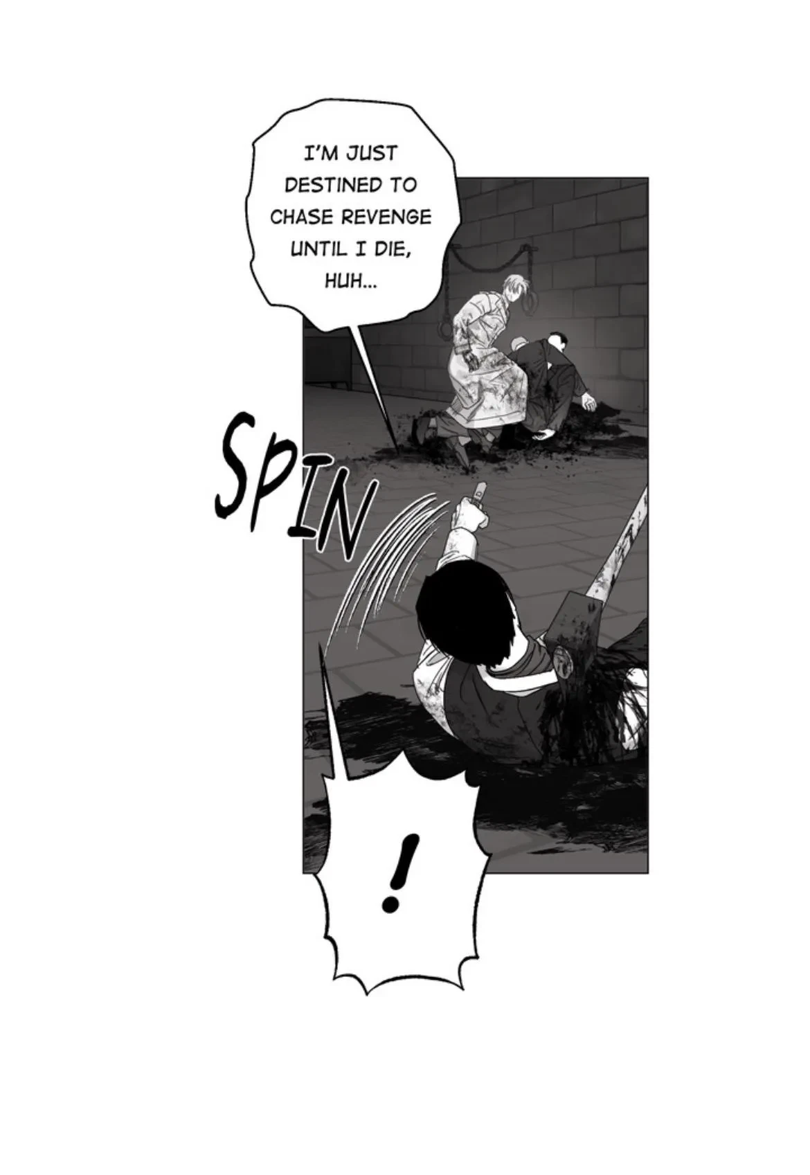 Chapter 49, page 39