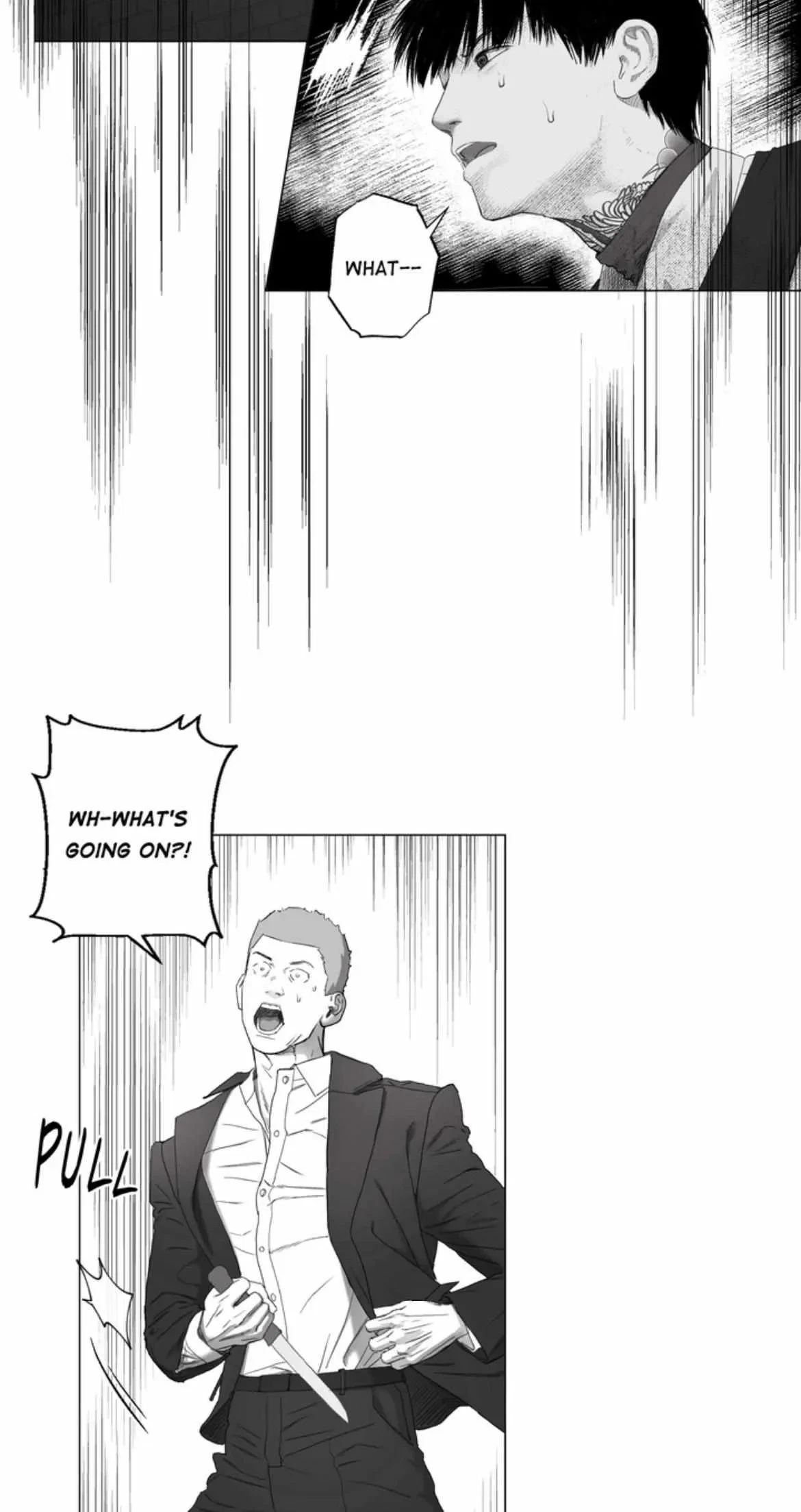 Chapter 49, page 4