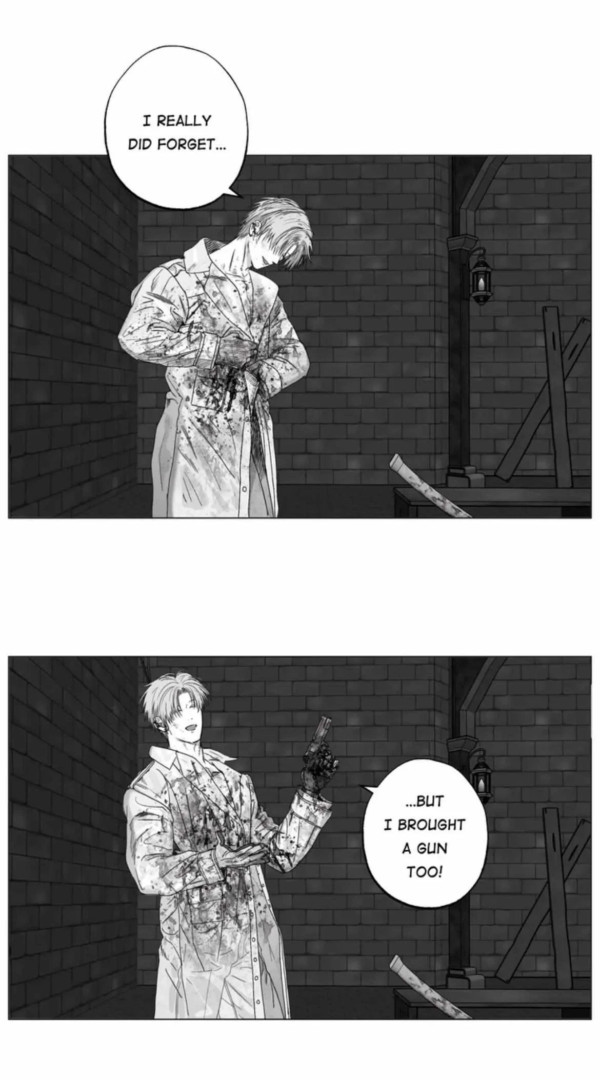 Chapter 49, page 46