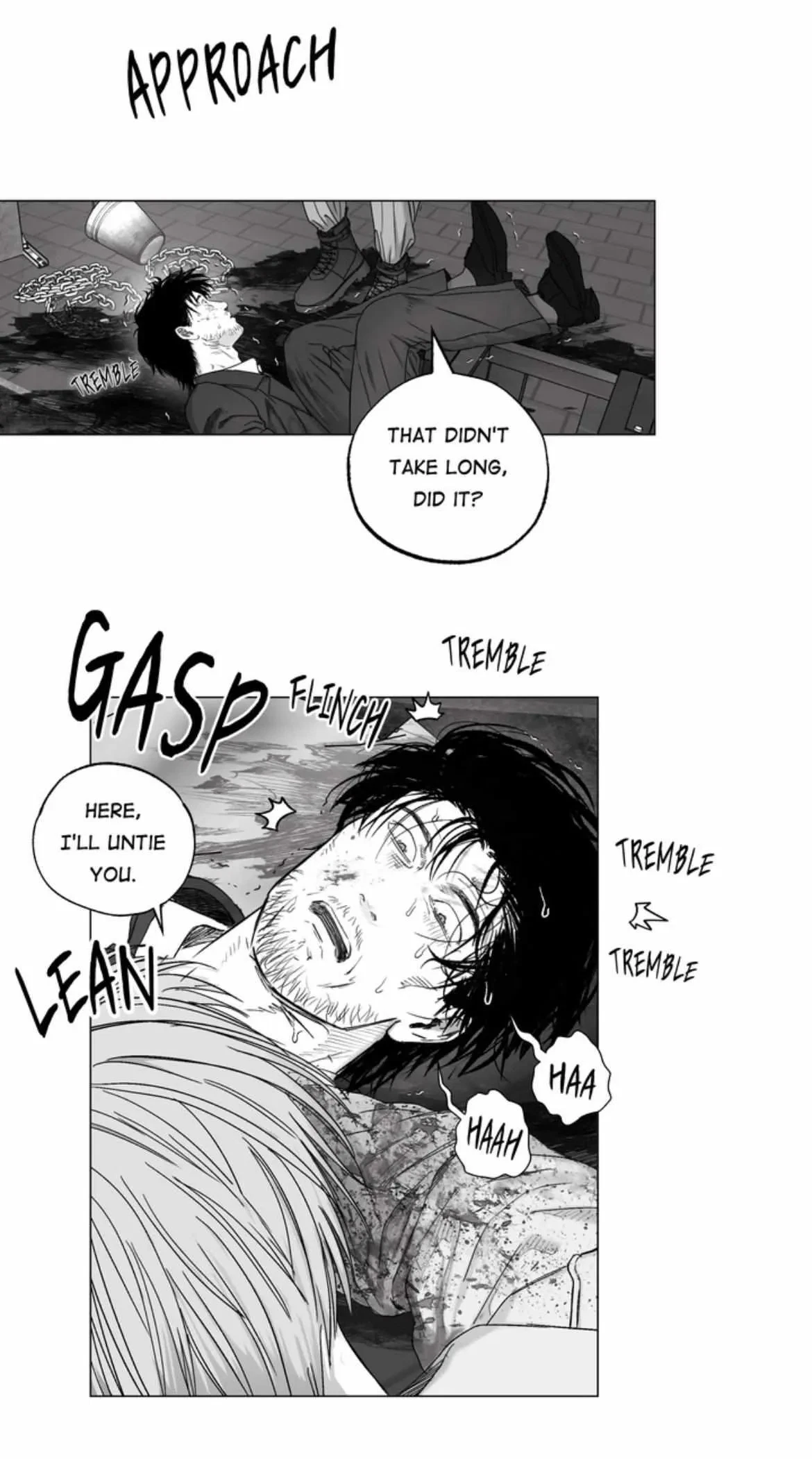 Chapter 49, page 49