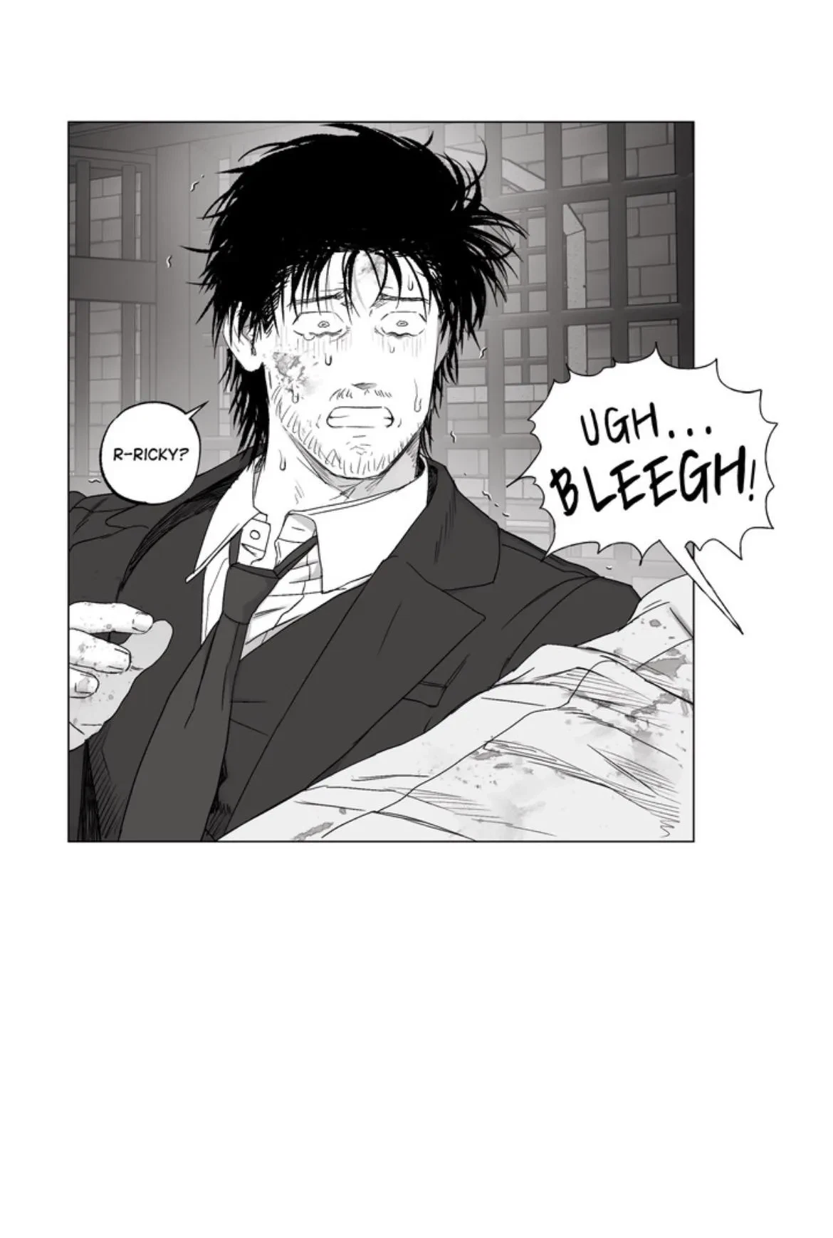 Chapter 49, page 54