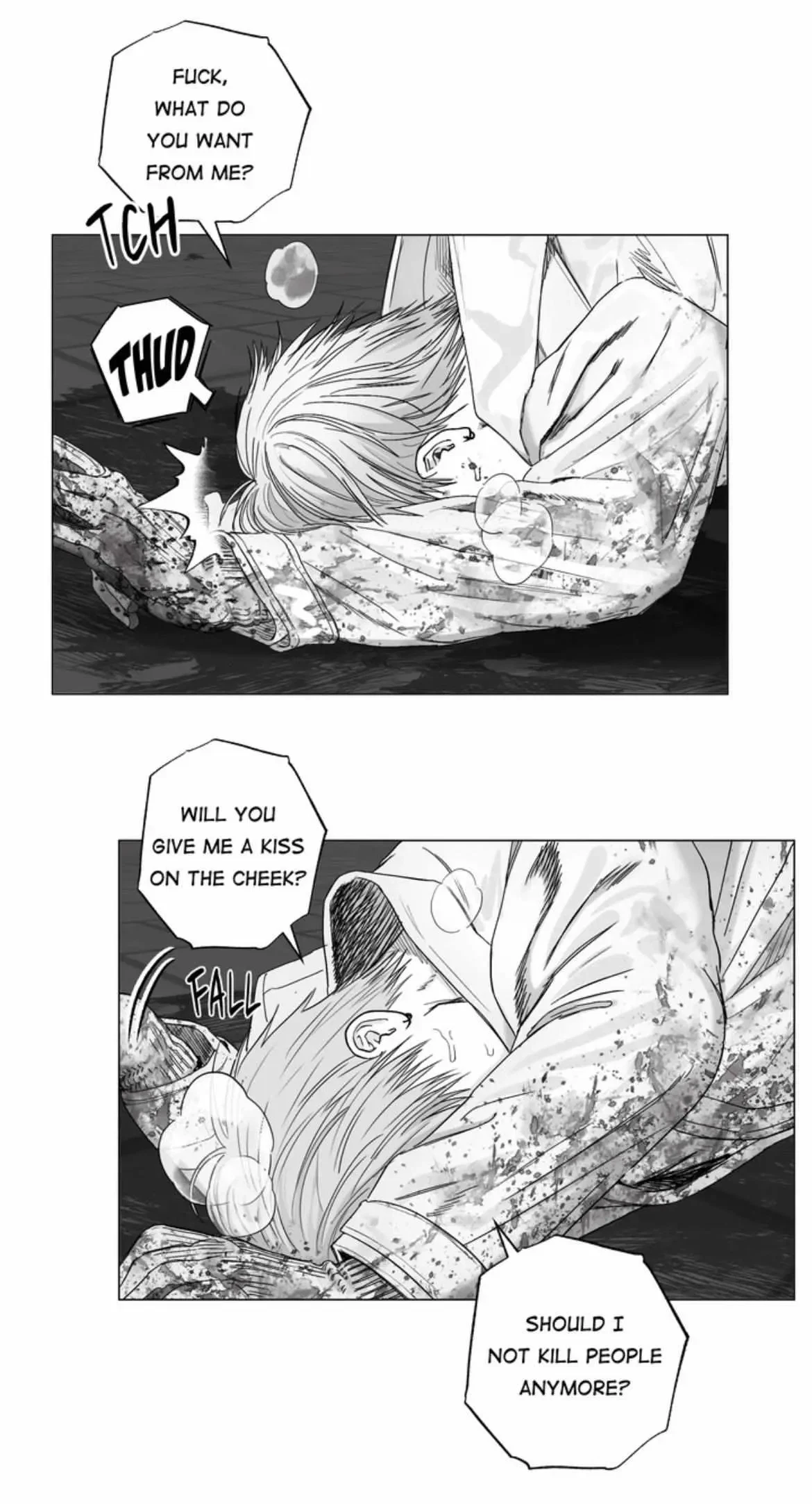 Chapter 49, page 57