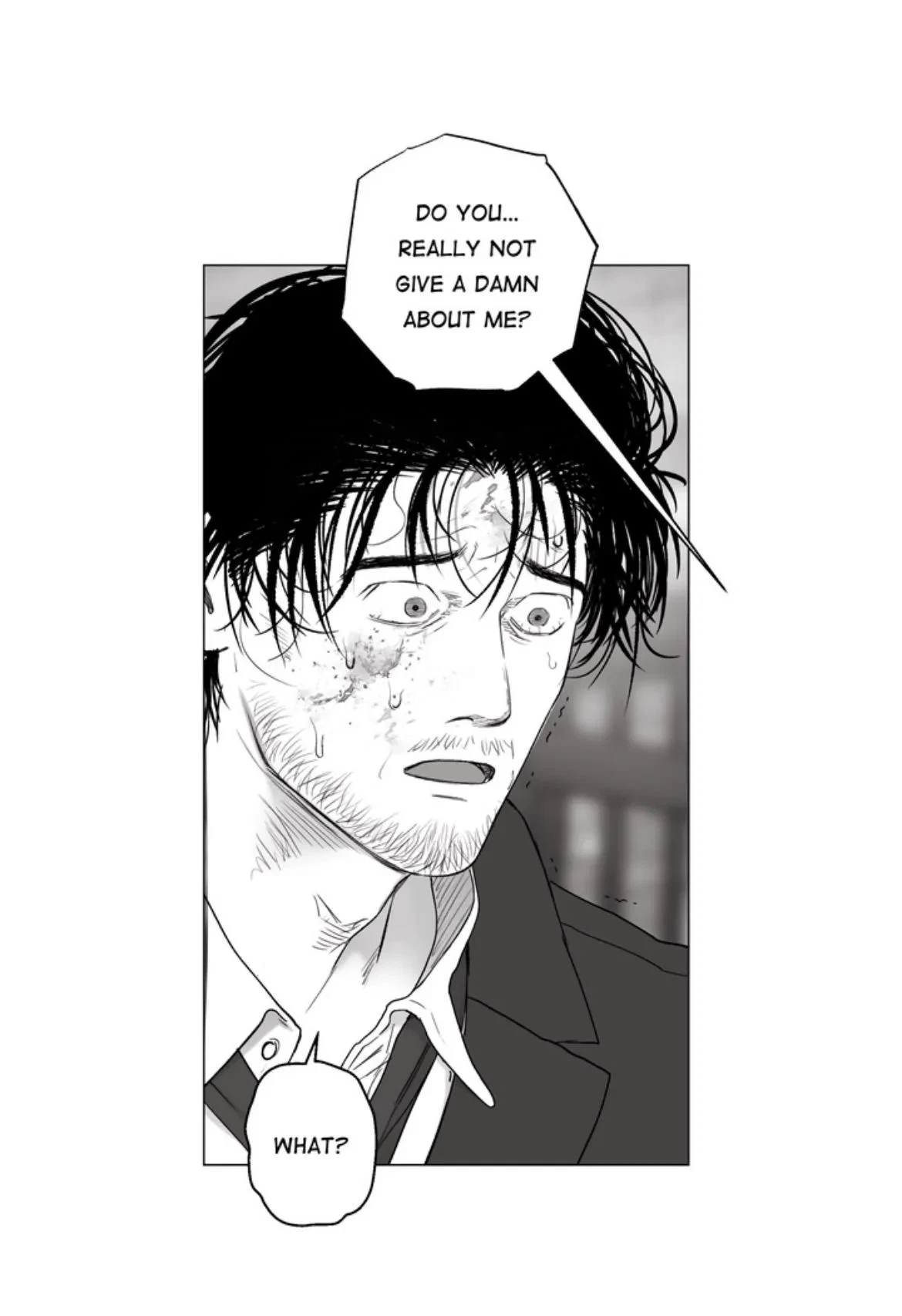 Chapter 49, page 58