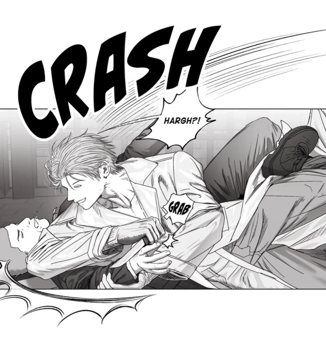 Chapter 49, page 6