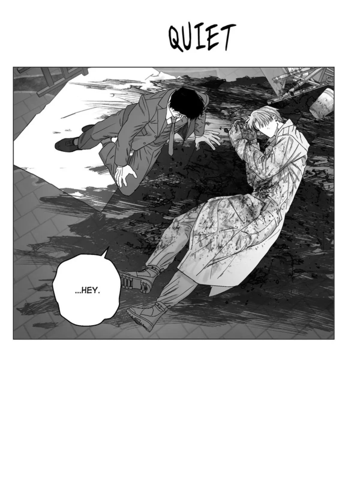 Chapter 49, page 62
