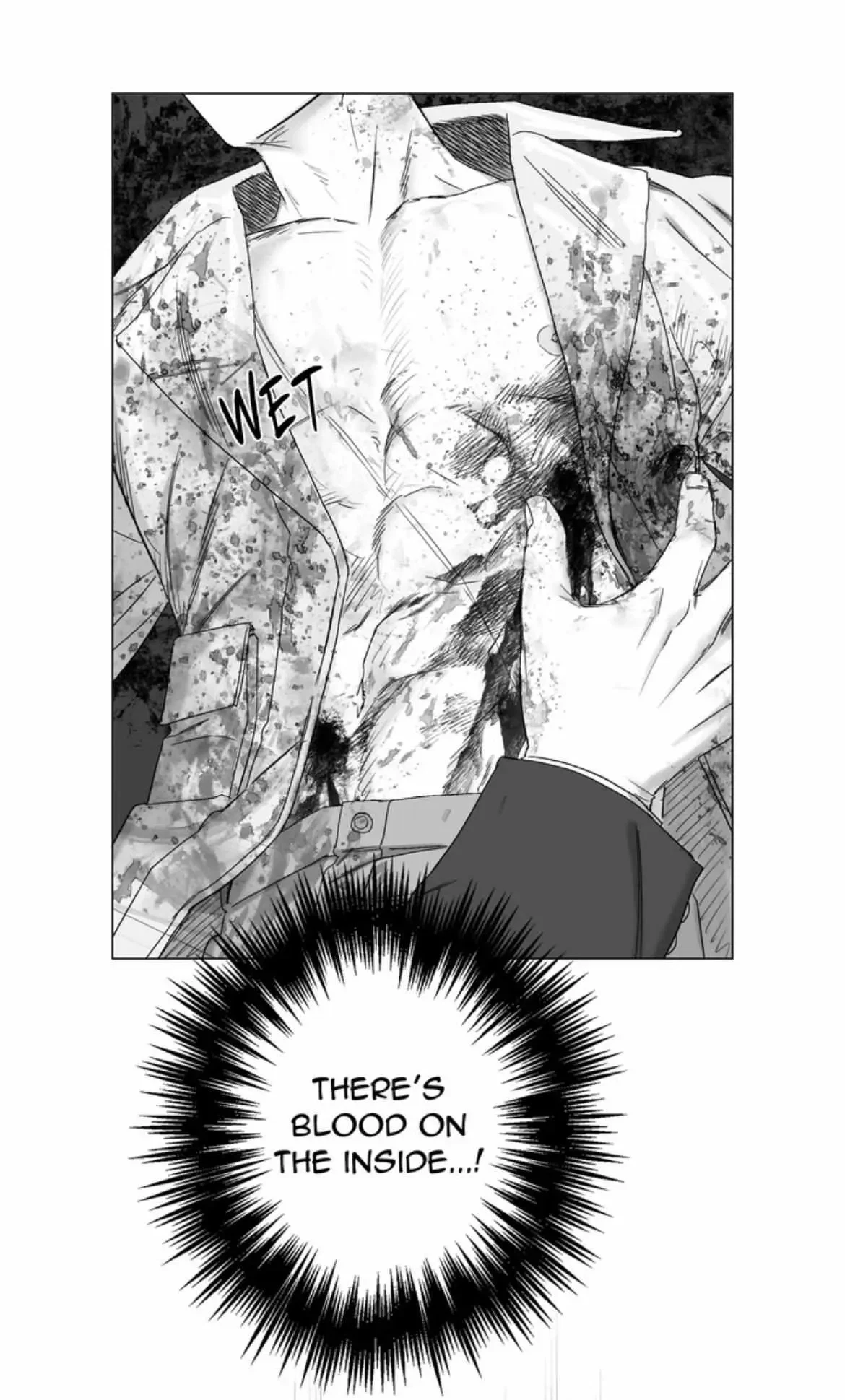 Chapter 49, page 64