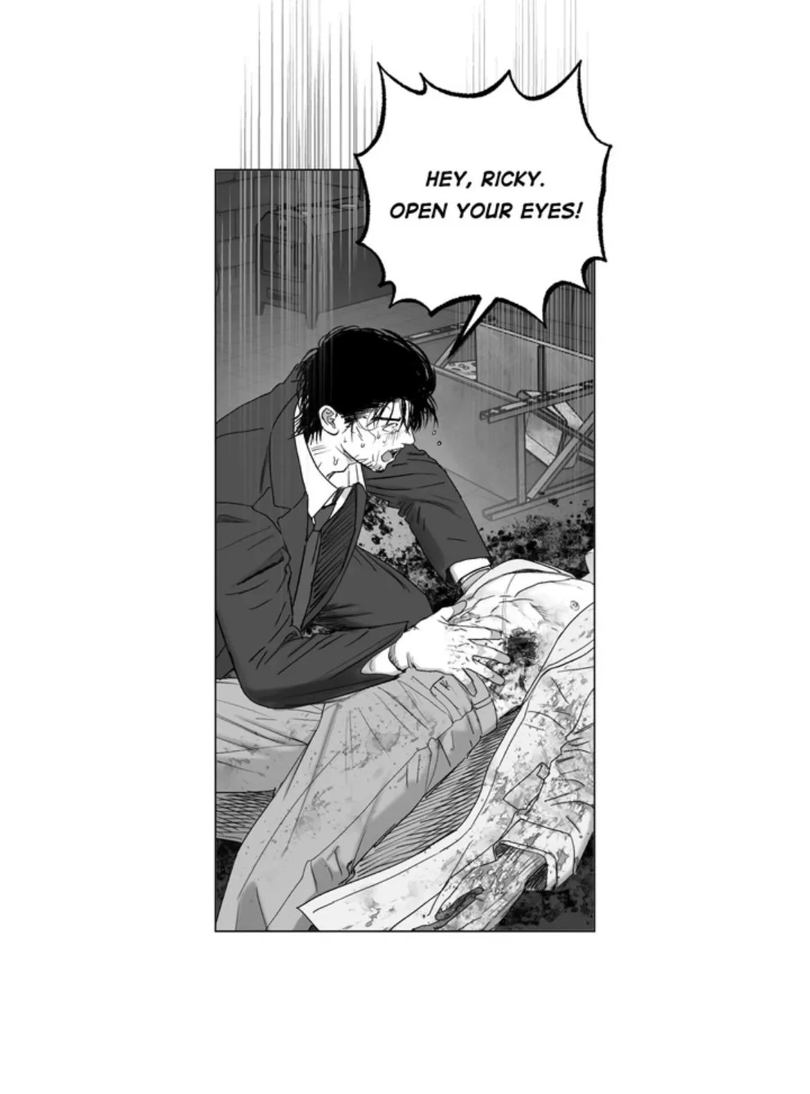 Chapter 49, page 65