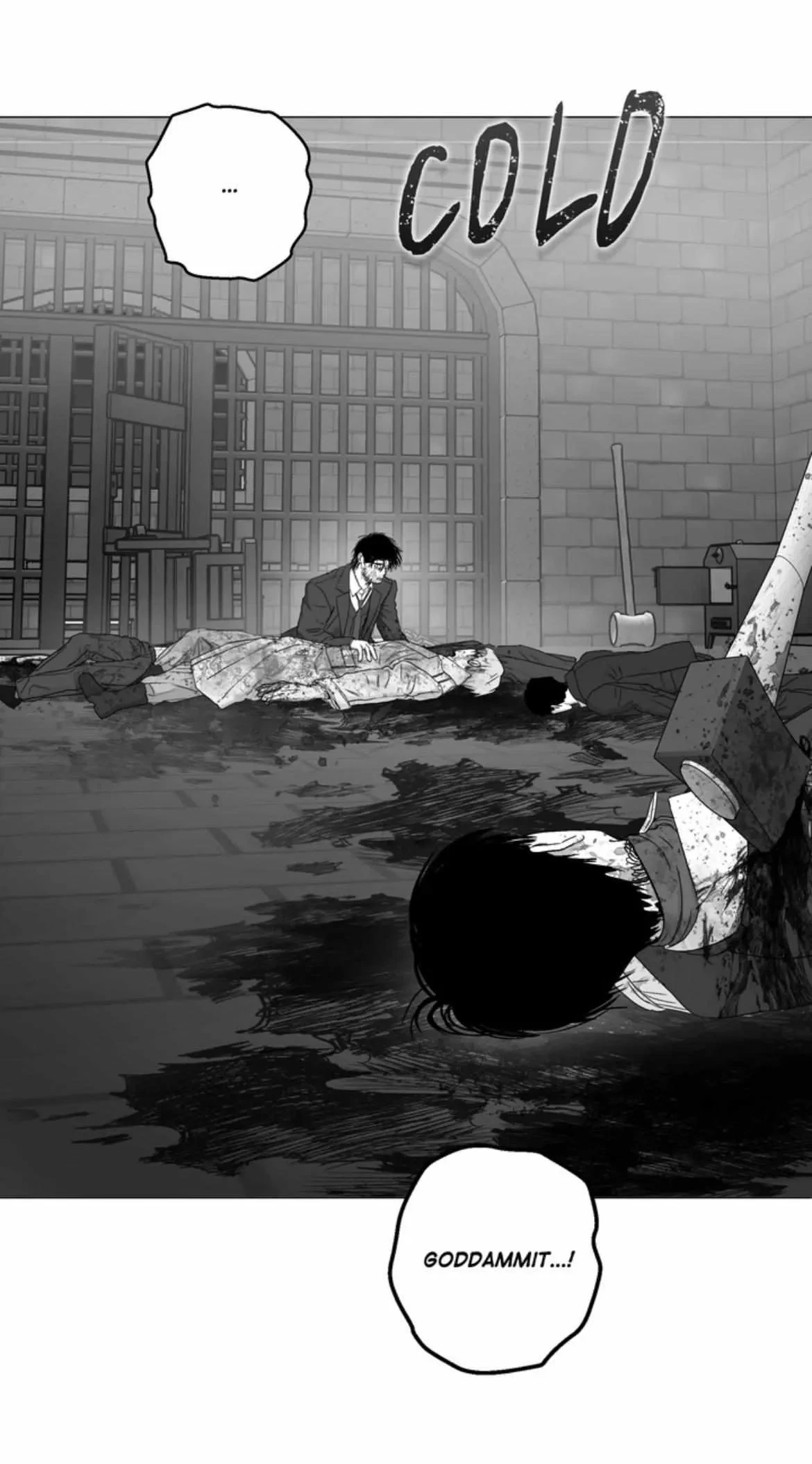 Chapter 49, page 66