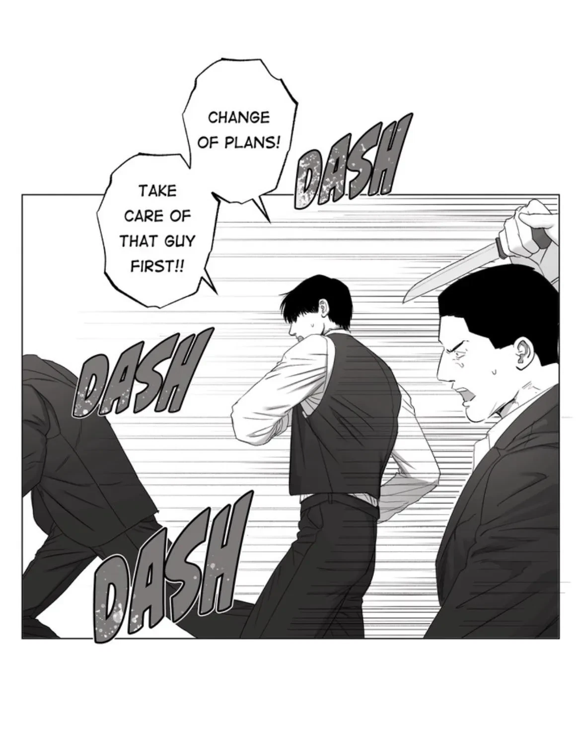 Chapter 49, page 8