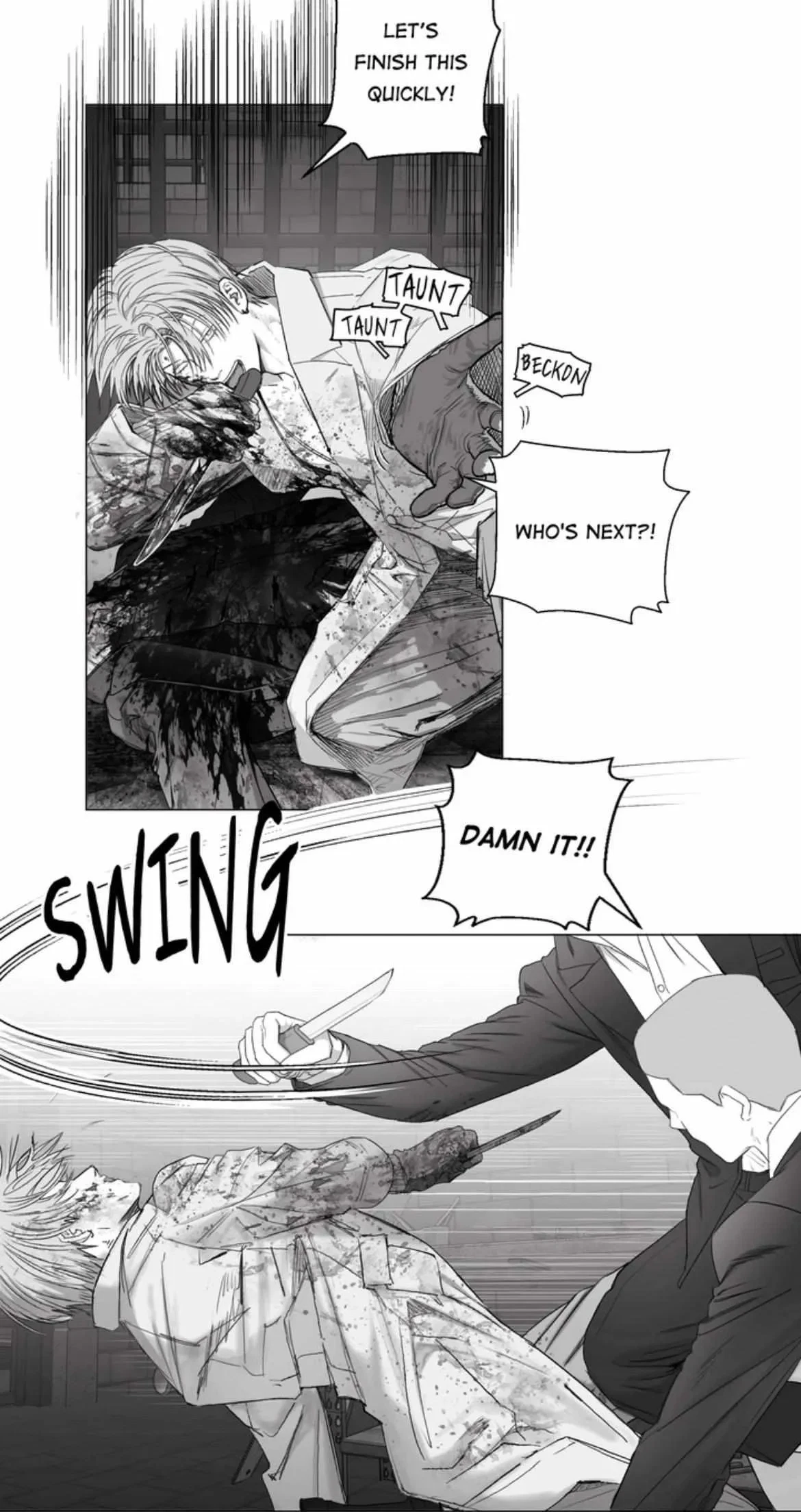 Chapter 49, page 9