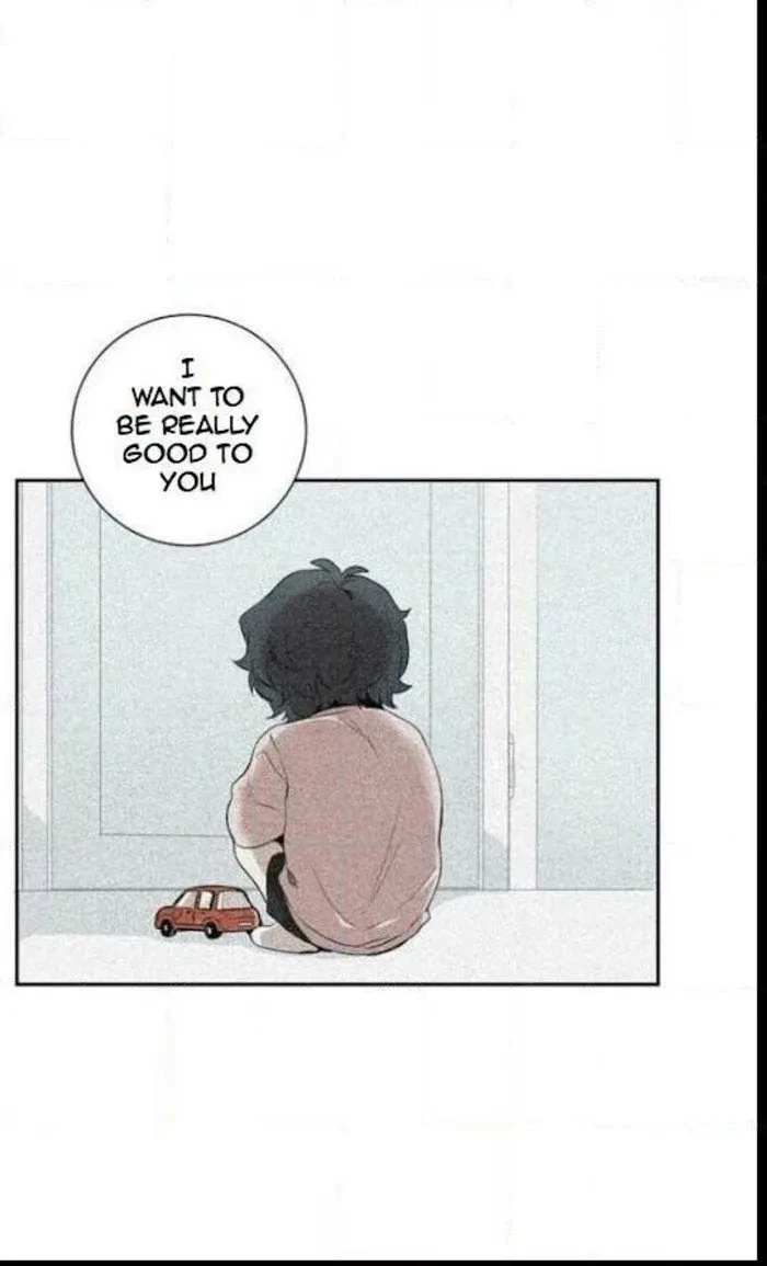 Chapter 28, page 10