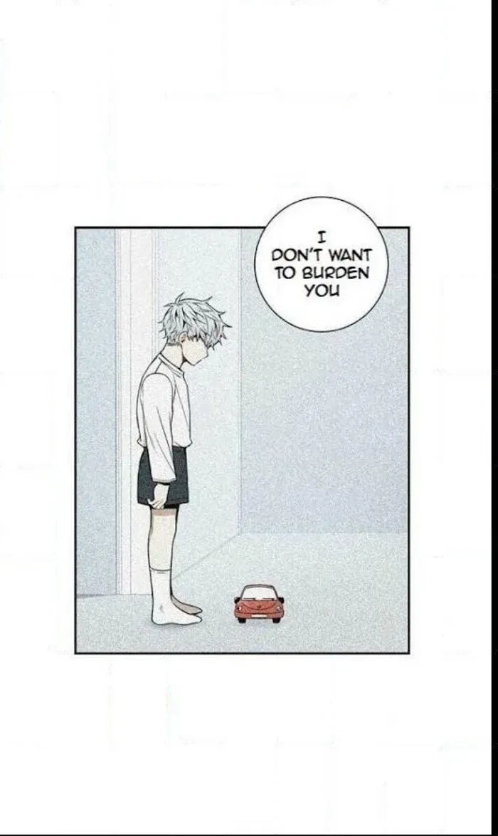 Chapter 28, page 11