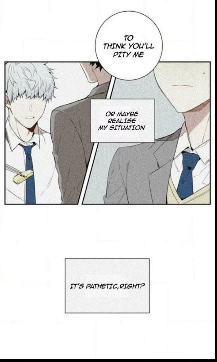 Chapter 28, page 12