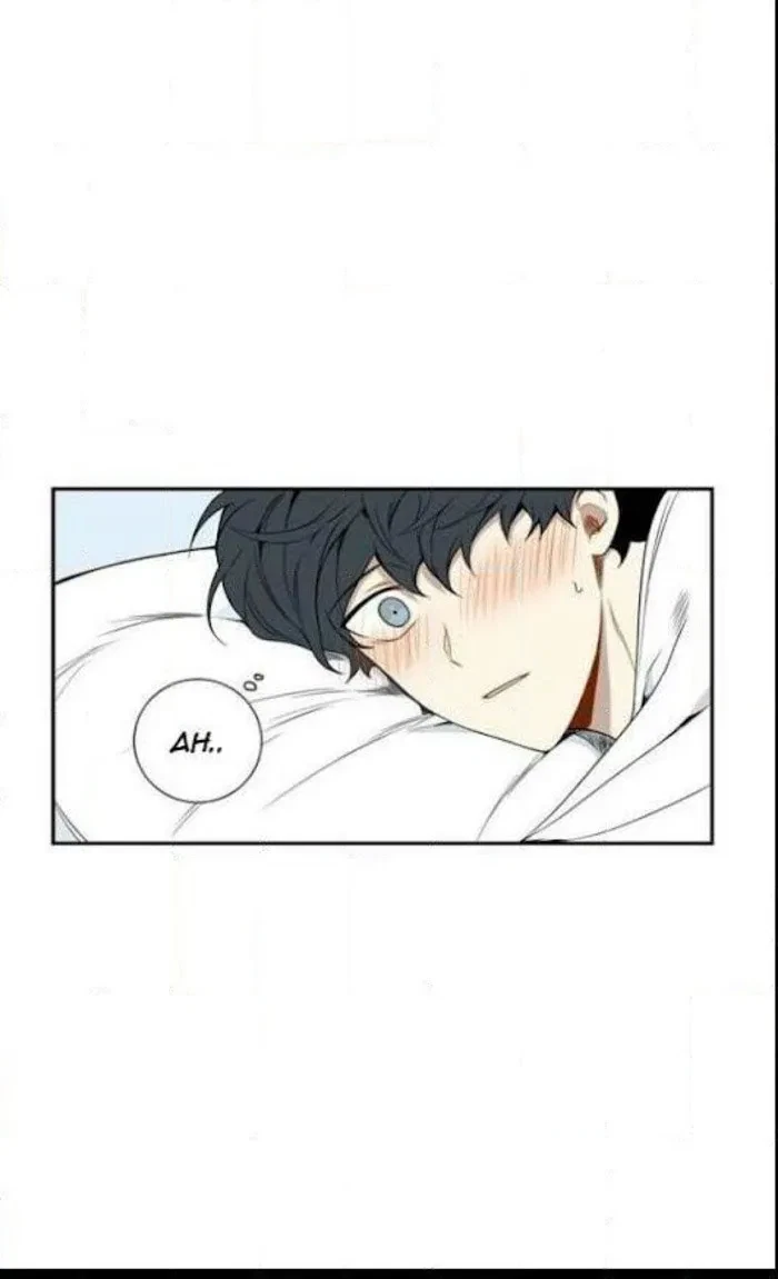 Chapter 28, page 13