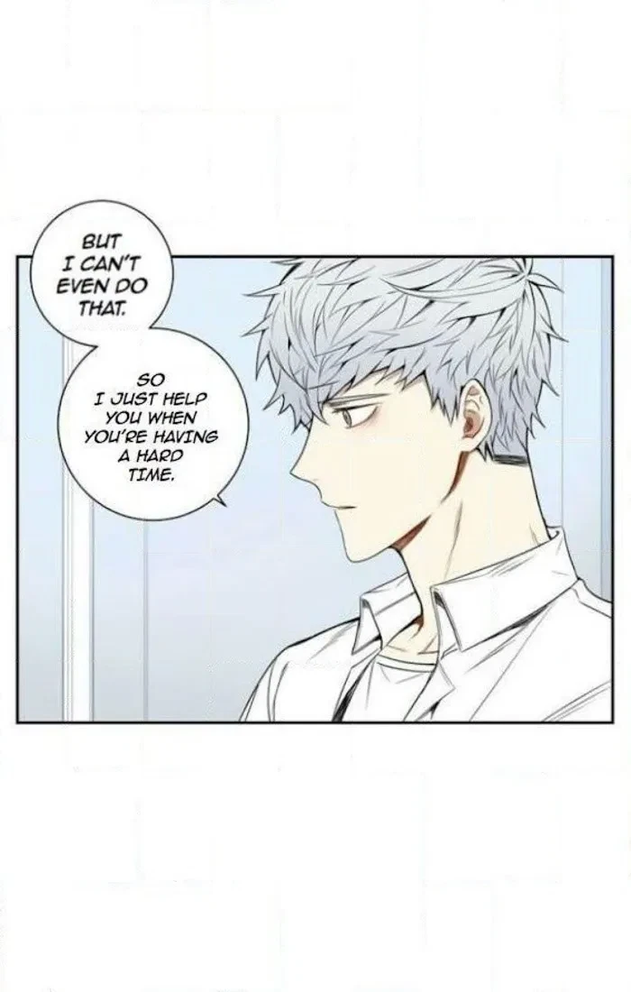 Chapter 28, page 14