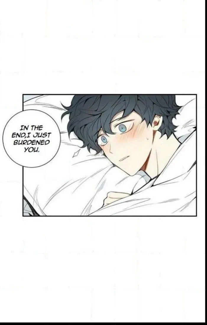 Chapter 28, page 15