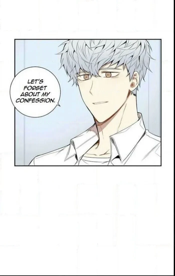 Chapter 28, page 17