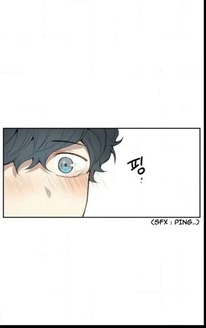 Chapter 28, page 18