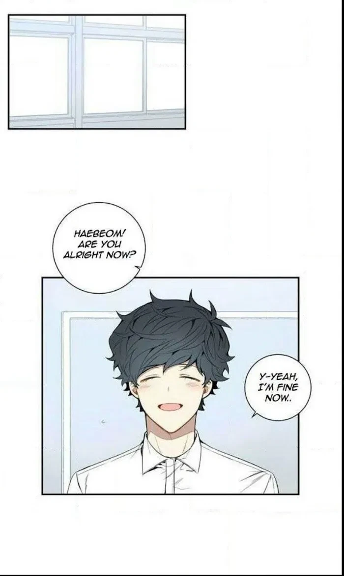 Chapter 28, page 20