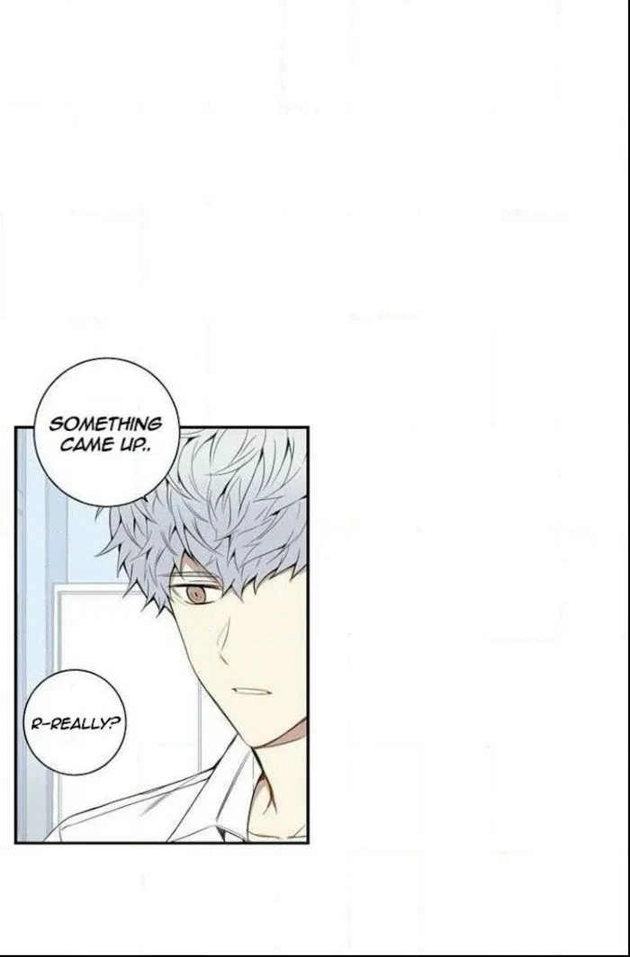 Chapter 28, page 23
