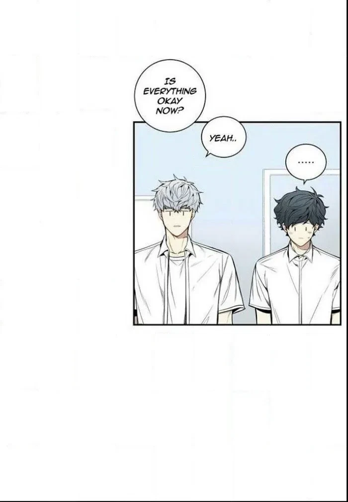Chapter 28, page 24