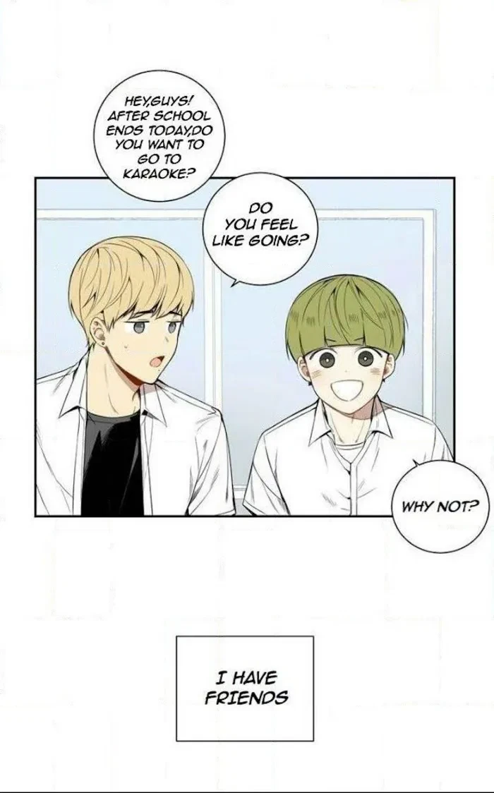 Chapter 28, page 25