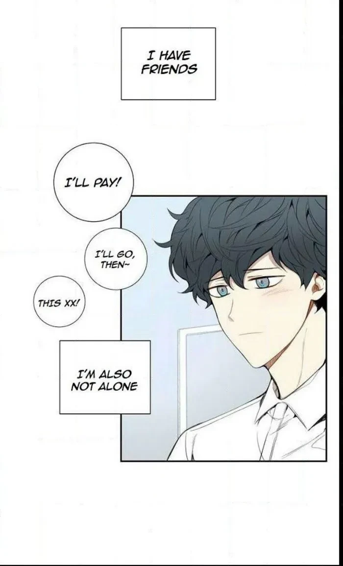 Chapter 28, page 26