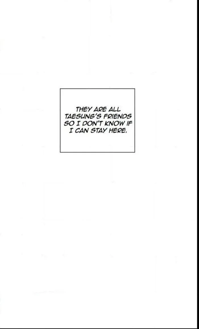 Chapter 28, page 27