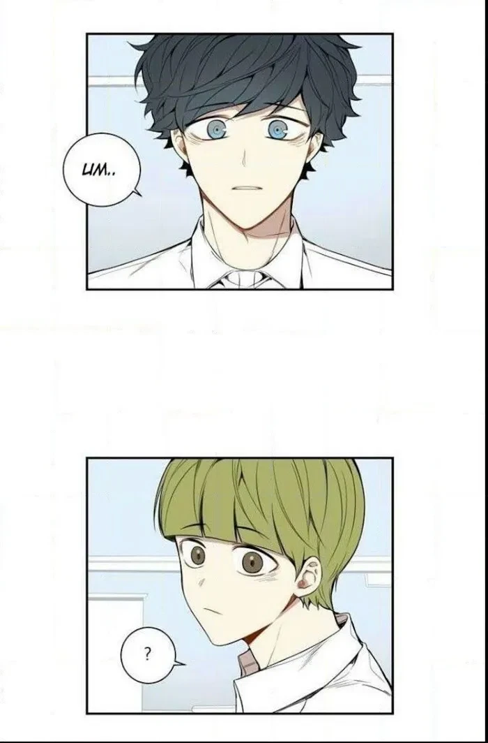 Chapter 28, page 29