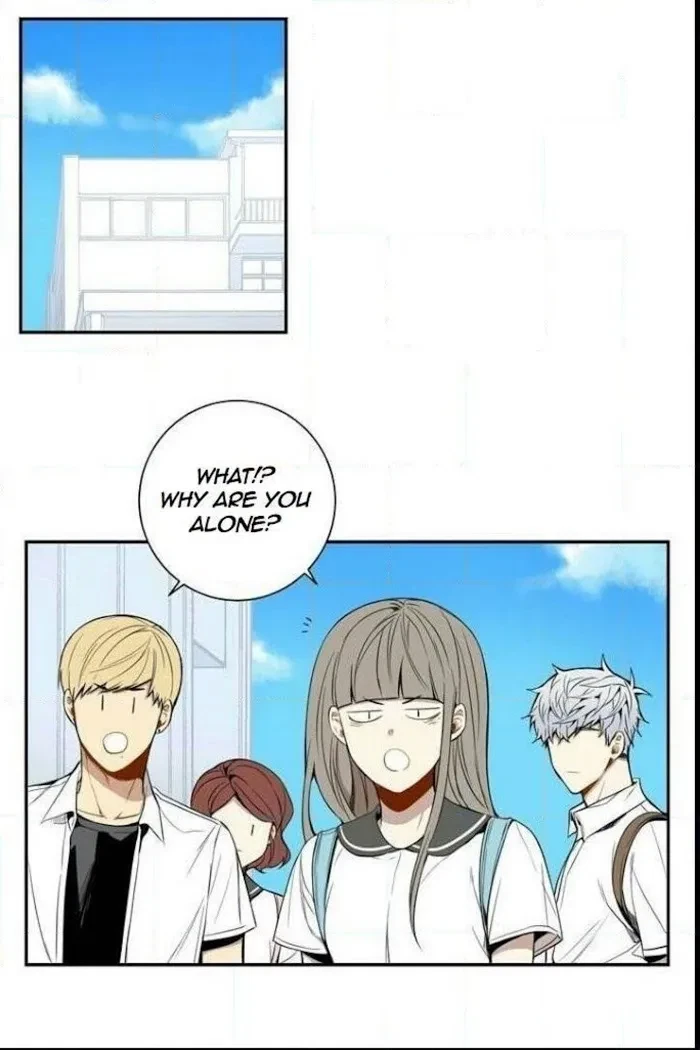 Chapter 28, page 30